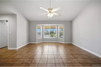 2269 Comanche Drive, Kingman, AZ 86401 - Photo 34