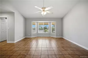 2269 Comanche Dr, Kingman, AZ 86401 - Photo 34