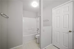2269 Comanche Dr, Kingman, AZ 86401 - Photo 32