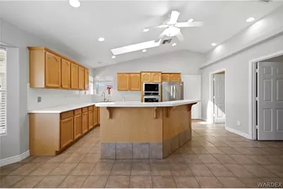 2269 Comanche Drive, Kingman, AZ 86401 - Photo 18