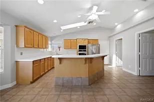 2269 Comanche Dr, Kingman, AZ 86401 - Photo 18