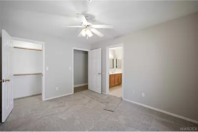 2269 Comanche Drive, Kingman, AZ 86401 - Photo 26