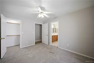 2269 Comanche Dr, Kingman, AZ 86401 - Photo 26
