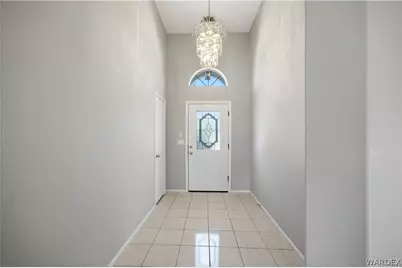 2269 Comanche Drive, Kingman, AZ 86401 - Photo 14