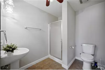 2269 Comanche Drive, Kingman, AZ 86401 - Photo 24