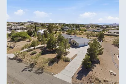 2269 Comanche Drive, Kingman, AZ 86401 - Photo 6