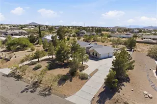 2269 Comanche Dr, Kingman, AZ 86401 - Photo 6