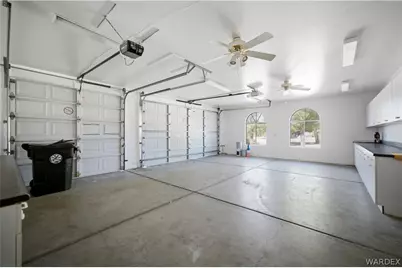 2269 Comanche Drive, Kingman, AZ 86401 - Photo 42