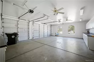 2269 Comanche Dr, Kingman, AZ 86401 - Photo 42