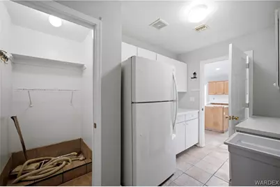 2269 Comanche Drive, Kingman, AZ 86401 - Photo 22