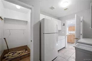 2269 Comanche Dr, Kingman, AZ 86401 - Photo 22