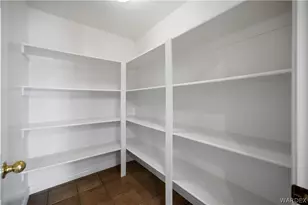 2269 Comanche Dr, Kingman, AZ 86401 - Photo 22