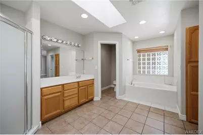 2269 Comanche Drive, Kingman, AZ 86401 - Photo 36
