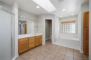 2269 Comanche Dr, Kingman, AZ 86401 - Photo 36