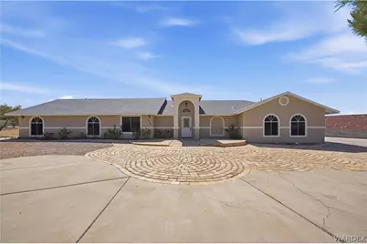 2269 Comanche Drive, Kingman, AZ 86401 - Photo 2