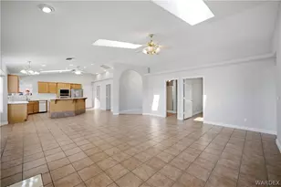 2269 Comanche Dr, Kingman, AZ 86401 - Photo 16