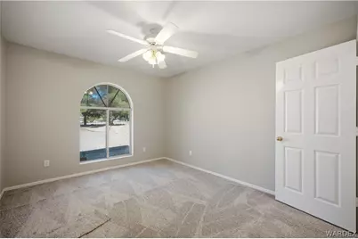 2269 Comanche Drive, Kingman, AZ 86401 - Photo 32