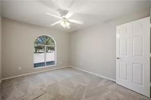 2269 Comanche Dr, Kingman, AZ 86401 - Photo 32
