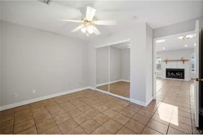2269 Comanche Drive, Kingman, AZ 86401 - Photo 20