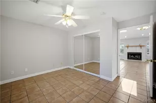 2269 Comanche Dr, Kingman, AZ 86401 - Photo 20