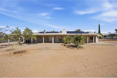 2269 Comanche Drive, Kingman, AZ 86401 - Photo 12