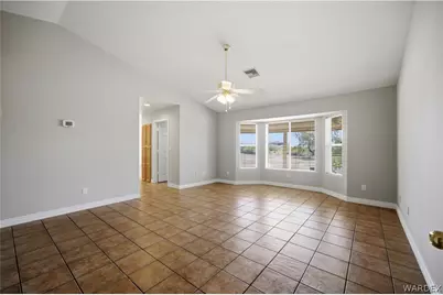 2269 Comanche Drive, Kingman, AZ 86401 - Photo 34