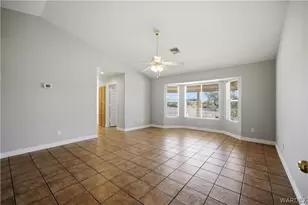 2269 Comanche Dr, Kingman, AZ 86401 - Photo 34