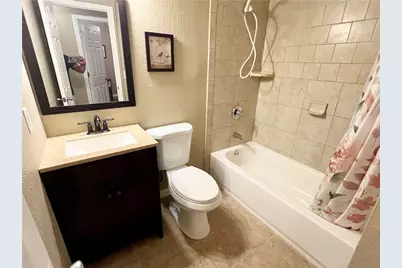 3640 Gem Street, Bullhead City, AZ 86442 - Photo 24
