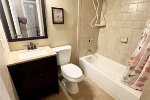 3640 Gem St, Bullhead City, AZ 86442 - Photo 24