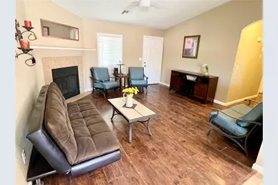 3640 Gem Street, Bullhead City, AZ 86442 - Photo 12