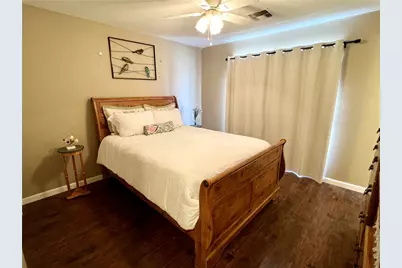 3640 Gem Street, Bullhead City, AZ 86442 - Photo 26