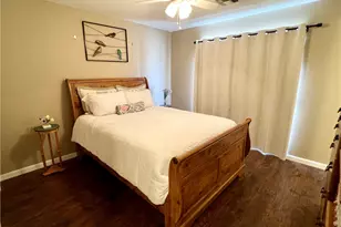 3640 Gem St, Bullhead City, AZ 86442 - Photo 26