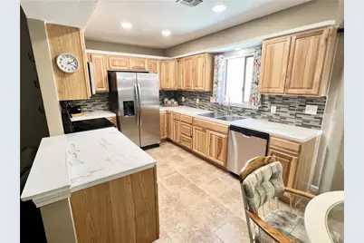 3640 Gem Street, Bullhead City, AZ 86442 - Photo 16