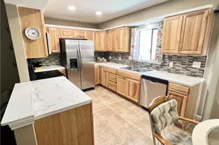 3640 Gem St, Bullhead City, AZ 86442 - Photo 16