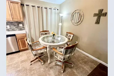 3640 Gem Street, Bullhead City, AZ 86442 - Photo 20