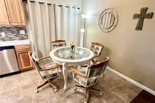 3640 Gem St, Bullhead City, AZ 86442 - Photo 20
