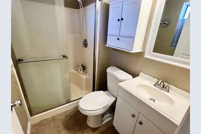 3640 Gem Street, Bullhead City, AZ 86442 - Photo 28