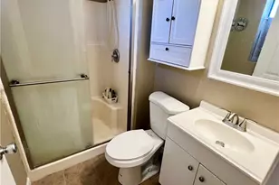 3640 Gem St, Bullhead City, AZ 86442 - Photo 28