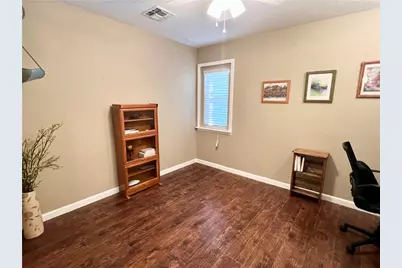 3640 Gem Street, Bullhead City, AZ 86442 - Photo 22
