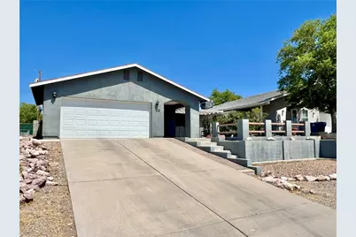 3640 Gem Street, Bullhead City, AZ 86442 - Photo 4