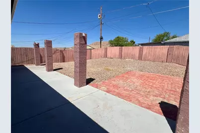 3640 Gem Street, Bullhead City, AZ 86442 - Photo 6