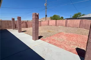 3640 Gem St, Bullhead City, AZ 86442 - Photo 6