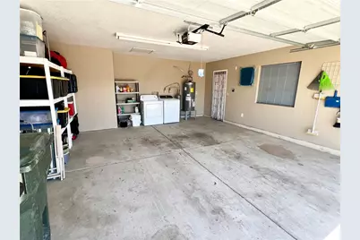 3640 Gem Street, Bullhead City, AZ 86442 - Photo 8