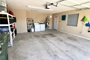 3640 Gem St, Bullhead City, AZ 86442 - Photo 8