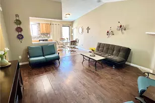 3640 Gem St, Bullhead City, AZ 86442 - Photo 14