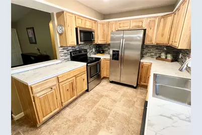 3640 Gem Street, Bullhead City, AZ 86442 - Photo 18