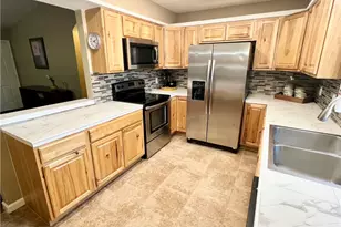 3640 Gem St, Bullhead City, AZ 86442 - Photo 18