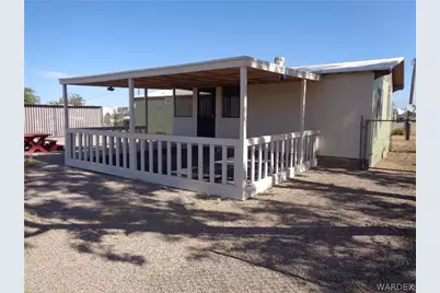 4144 W Abrigo Drive, Golden Valley, AZ 86413 - Photo 6