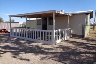 4144 W Abrigo Dr, Golden Valley, AZ 86413 - Photo 6