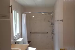 4144 W Abrigo Dr, Golden Valley, AZ 86413 - Photo 28